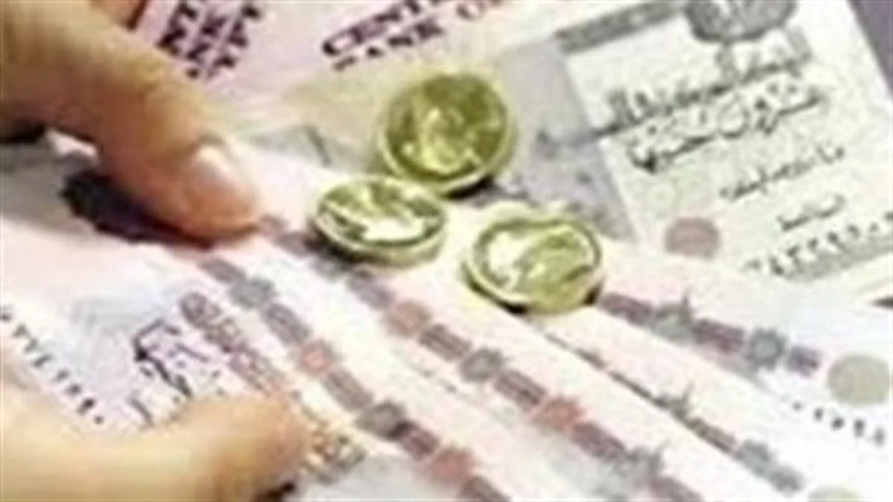 توقعات الفلك.. مفاجآت مالية وعاطفية جديدة تنتظر الأبراج يوم الأحد المقبل